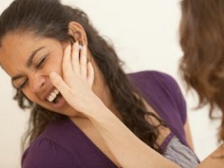 recommend you lesbian spanking tubes remarkable, rather